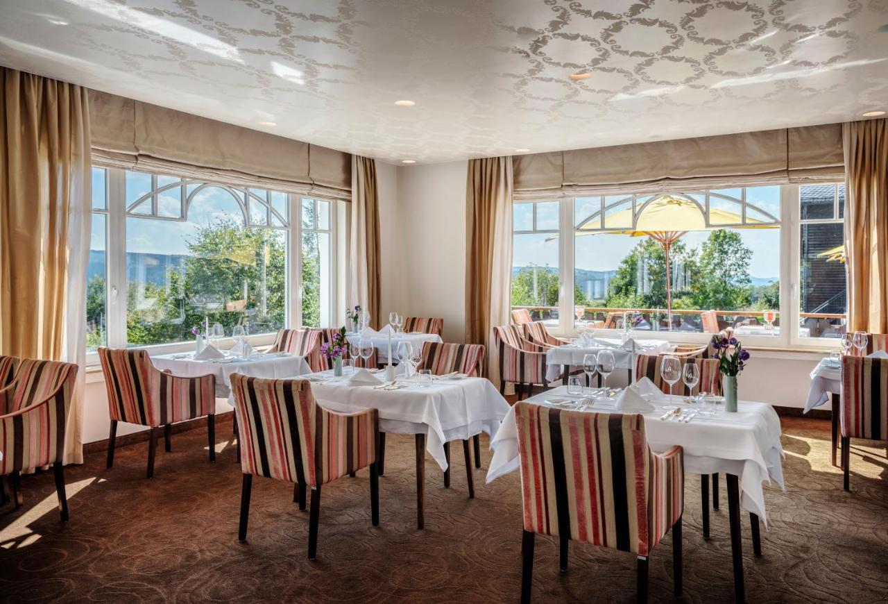 Waldhaus Ohlenbach Hotell Schmallenberg Eksteriør bilde